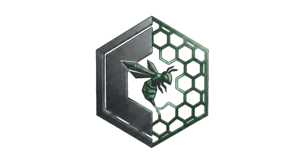 Hexamorph